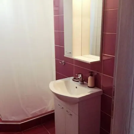 Melistalia 2 Nea Michaniona