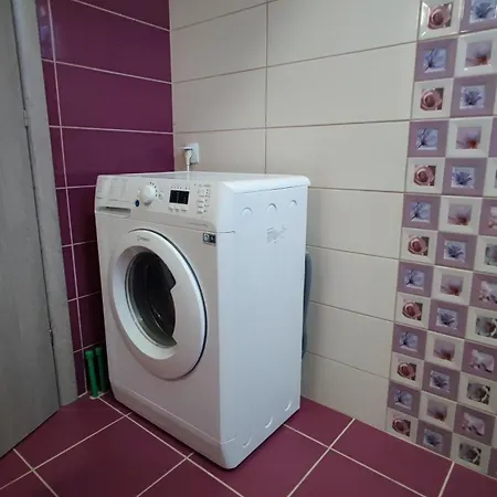 Melistalia 2 Nea Michaniona