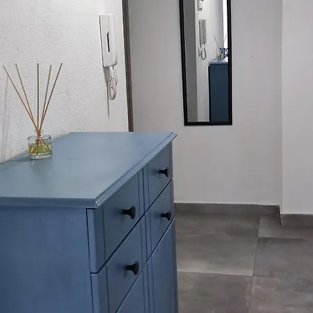 Melistalia 2 Nea Michaniona