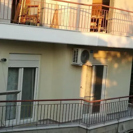 Melistalia 2