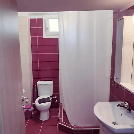 Melistalia 2 * Неа-Миханиона